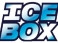 ICEBOX_TV: situācijas izklāsts par lietuviešu plāniem khl..
