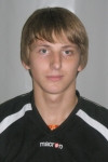 Rinalds Kokorevičs