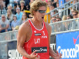 Aleksandrs Samoilovs