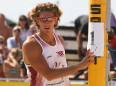 Aleksandrs Samoilovs