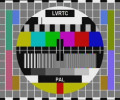 Kādā attālumā jāskatās televizors, lai nekaitētu acīm? Atbilde