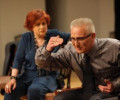 Mario Frati dvēseles trilleris 2 cēlienos-  Rīt manas kāzas
