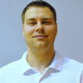 Edijs Eglītis