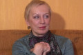 Video: Raimonda Vazdika:"Mana dvēsele ir diezgan sena, jo mani neizbrīna daudzas lietas". Videointervija