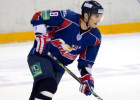 Fjodorovs kļūst par CSKA ģenerālmenedžeri, izskata trenera Bragina kandidatūru
