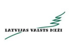 Ģenerālsponsors: A/S "Latvijas Valsts meži"
