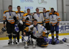 Sportacentrs.com minihokeja 2010.gada vasaras čempioni- "Rutki"