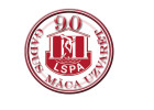 6.septembrī notiks Latvijas Sporta pedagoģijas akadēmijas 90. gadadienas svinības un absolventu salidojums