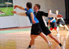 Sestdien Rīgā tiks atklāta Latvijas Frisbija čempionāta telpās 2011./2012. gada sezona
