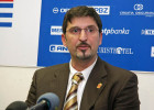 Kalpičs ''Valmierā'' debitē ar uzvaru LBL