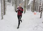 Orientēšanās sacensībās "Kurzemes Pavasaris" uzvar kaimiņvalstu sportisti