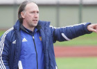 Pučinsks: "Daudz kas nesanāca nervozitātes dēļ"