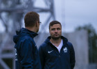Video: Futbolbumbas: Verpakovskis kronē "Riga" par Virslīgas čempioni Video: Futbolbumbas: Verpakovskis kronē "Riga" par Virslīgas čempioni