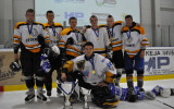 Sportacentrs.com minihokeja 2010.gada vasaras čempioni- "Rutki"