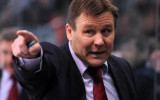 Gan "Avangard" treneris Sumanens, gan Pujacs slavē "Dinamo"