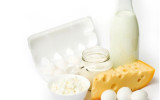 Mīti un fakti par D vitamīnu
