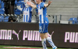 Rudņevu vasarā vēlas iegūt "Borussia", Verpakovskim trauma Rudņevu vasarā vēlas iegūt "Borussia", Verpakovskim trauma