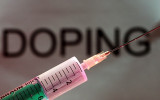 WADA: dopingu, visticamāk, lieto piecreiz vairāk sportistu nekā to parāda skaitļi