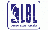 Tiešraide: Sestdien 17:00 LBL: Ventspils - LU