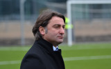 Pertija par ČL finālu: "Viss ir ļoti līdzīgi, bet labāki futbolisti ir "Bayern""