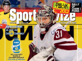 Sporta Avīze. 2012.gada 18.numurs (8.maijs-14.maijs)