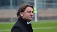 Pertija par ČL finālu: "Viss ir ļoti līdzīgi, bet labāki futbolisti ir "Bayern""