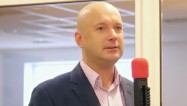 Video: Latvijas Florbola savienības prezidents "Olimpiskajās brokastīs" Video: Latvijas Florbola savienības prezidents "Olimpiskajās brokastīs"