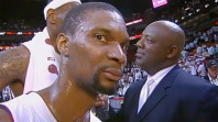 NBA regulārās sezonas smieklīgākās epizodes