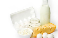 Mīti un fakti par D vitamīnu