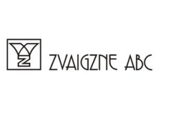 Izdevniecība ''Zvaigzne"