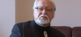 Jānis Streičs: "Valstij ir tikai sarkanbaltsarkana čaumala, saturs ir ļaundabīgi izsūkts." Videointervija
