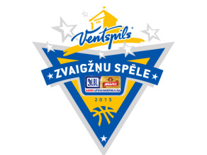 2015-01-27_zs_2015_logo_ventspils_final.