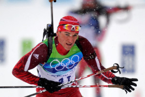 Piksons MTB sacensībās lauzis abas rokas, rīt operācija