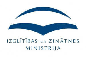 Zināmi konkursa "Gada sporta skolotājs" 2. kārtas dalībnieki