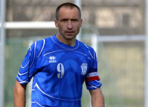 Ziziļevs atnes čempionei uzvaru Kauguros