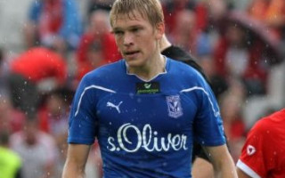 Rudņevs ir labāks par Verpakovski