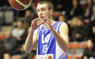 Nevis profesionāļi vai amatieri, bet – sportisti/studenti