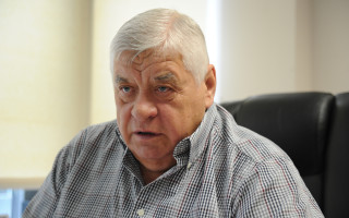 Skredelis par virslīgu, klubu neizdarībām un vainīgo meklēšanu