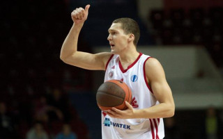 Prieks, ka nav <i>piečakarējis</i>