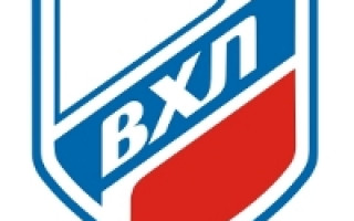Rīgas Dinamo grib savu fārmklubu Krievijas Augstākajā līgā – VHL?