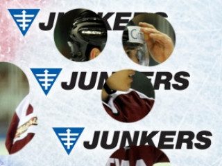 Konkurss: "Atkausē ledu ar Junkers" - 15.kārta (noslēgusies)