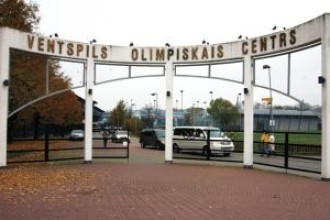 Ventspilī pirms Līgo svētkiem notiks Piedzīvojumu parka pusmaratons