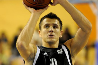 Basketbola apskats atgriežas televīzijā
