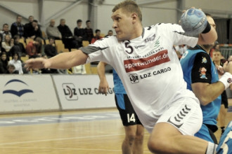 Dainis Krištopāns soli no titula