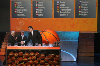 Sabonis un Valančūns Lietuvā populārāki par premjerministru