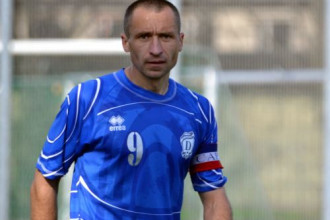 Ziziļevs atnes čempionei uzvaru Kauguros Ziziļevs atnes čempionei uzvaru Kauguros