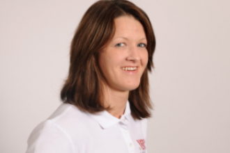 Odriņa-Urbova izcīna apšaubāmu 3.vietu Vācijas "Grand Prix" Odriņa-Urbova izcīna apšaubāmu 3.vietu Vācijas "Grand Prix"