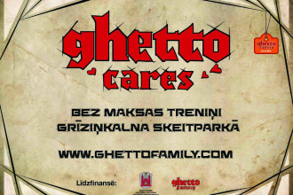 Grīziņkalnā pieejamas bezmaksas sporta nodarbības dažādos sporta veidos