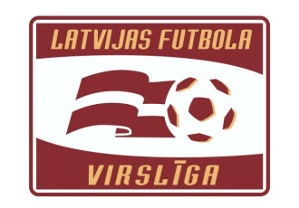Tiešraide: Svētdien 18:00 Virslīga: Liepājas metalurgs - Ventspils