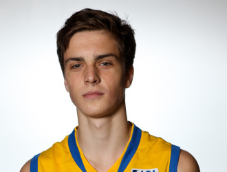 Jānis Staķavs #5